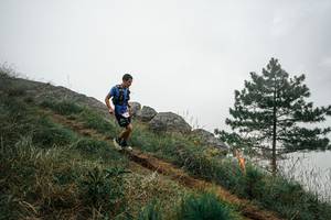 BIB: 
                            <button type="button" onclick="openModal(25997404)" class="btn btn-primary btn-sm float-right btn-popup" data-toggle="modal" data-target=".modal-high-quality">
                        <i class="fas fa-shopping-cart"></i> Add to Cart
                    </button>
                                            <button type="button" onclick="isThisMe(25997404, true)" class="btn btn-success btn-sm float-right btn-popup btn-isme hidden" data-toggle="tooltip" data-placement="bottom" title="นี่คือรูปของคุณใช่ไหม คลิกที่นี่เพื่อเอาเข้าอัลบั้ม">
                        <i class="fas fa-plus"></i> Add to album
                    </button>
                    <button type="button" onclick="isThisMe(25997404, false)" class="btn btn-warning btn-sm float-right btn-popup btn-isnotme hidden">
                        <i class="fas fa-ban"></i> Remove from album
                    </button>